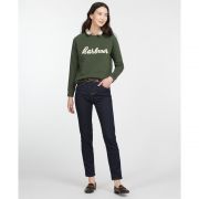 Otterburn Sweatshirt
