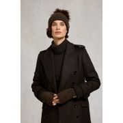 Sloane Fingerless Gloves