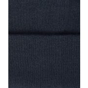 Essential Lambswool Half Zip Jumper