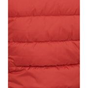 Bayside Quilted Jacket
