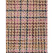 Fieldcoat Tweed Jacket