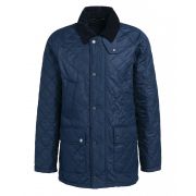 Ashby Polarquilt Jacket