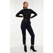 Bexley Cigarette Trouser
