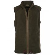 Barbour Langdale Fleece Gilet