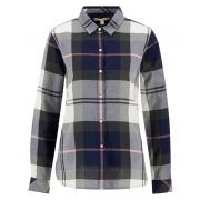 Moorland Shirt