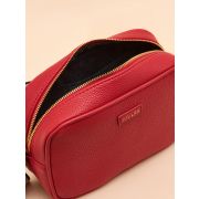 Trent Crossbody Bag