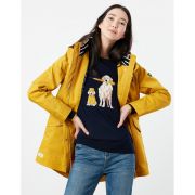 Coast Coastal Mac