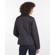 Summer Liddesdale Quilted Jacket