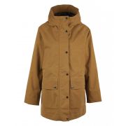 Winter Beadnell Jacket