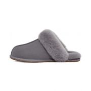 Scuffette II Slipper