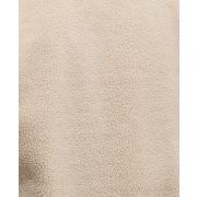 Dinstone Fleece