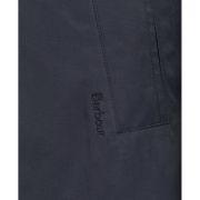 Wayland Showerproof Jacket