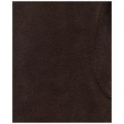 Barbour Magnus Gloves