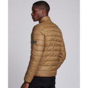 Slipstream Borough Baffle Quilted Jacket