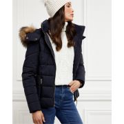 Whistler Puffer Jacket