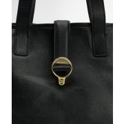 Alder Tote