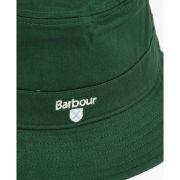 Cascade Bucket Hat