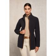 Country Longline Fleece