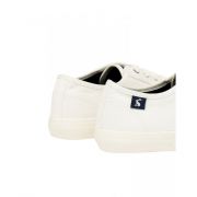 Organic Coast Pump Trainers