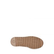 Women's Classic Rising Heel Zipped