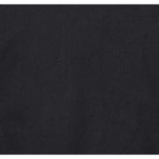 Race Wax Parka