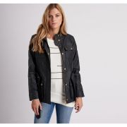 Women's Bearings Casual Jacket