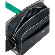Zia Camera Bag