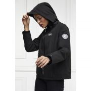 Brecon Rain Jacket