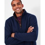 Coxton Fleece Sweater