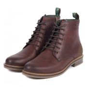 Men's Seaham Boot
