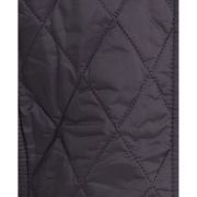 Summer Liddesdale Quilted Jacket