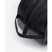 Blackwall Washbag