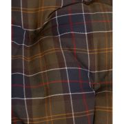 Wax/Cotton Dog Bed 30 inch