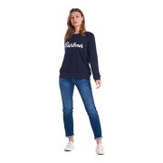 Otterburn Sweatshirt