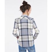 Bredon Shirt