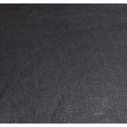 Women's Bearings Casual Jacket