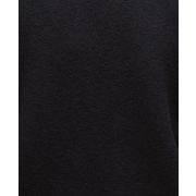 Milburn Zip Through Knitted Jumper