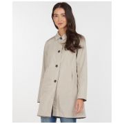 Babbity Jacket