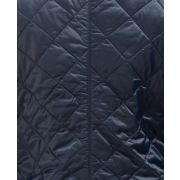 Tourer Ariel Quilted Jacket
