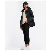 Kiara Showerproof Jacket