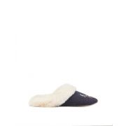 Slippet Luxe Slippers