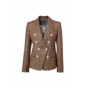 Knightsbridge Blazer