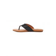 Carey Flip Flop