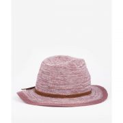Barmouth Fedora Hat