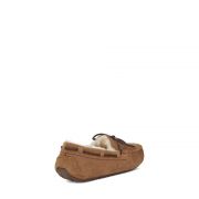 Dakota Slipper