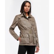 Women's Bearings Casual Jacket