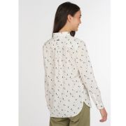 Barbour Safari Shirt