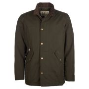 Chester Waterproof Jacket
