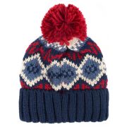 Malton Beanie