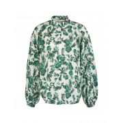 Yarrow Top